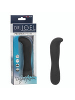 Dr. Joel Kaplan Rechargeable Prostate Probe