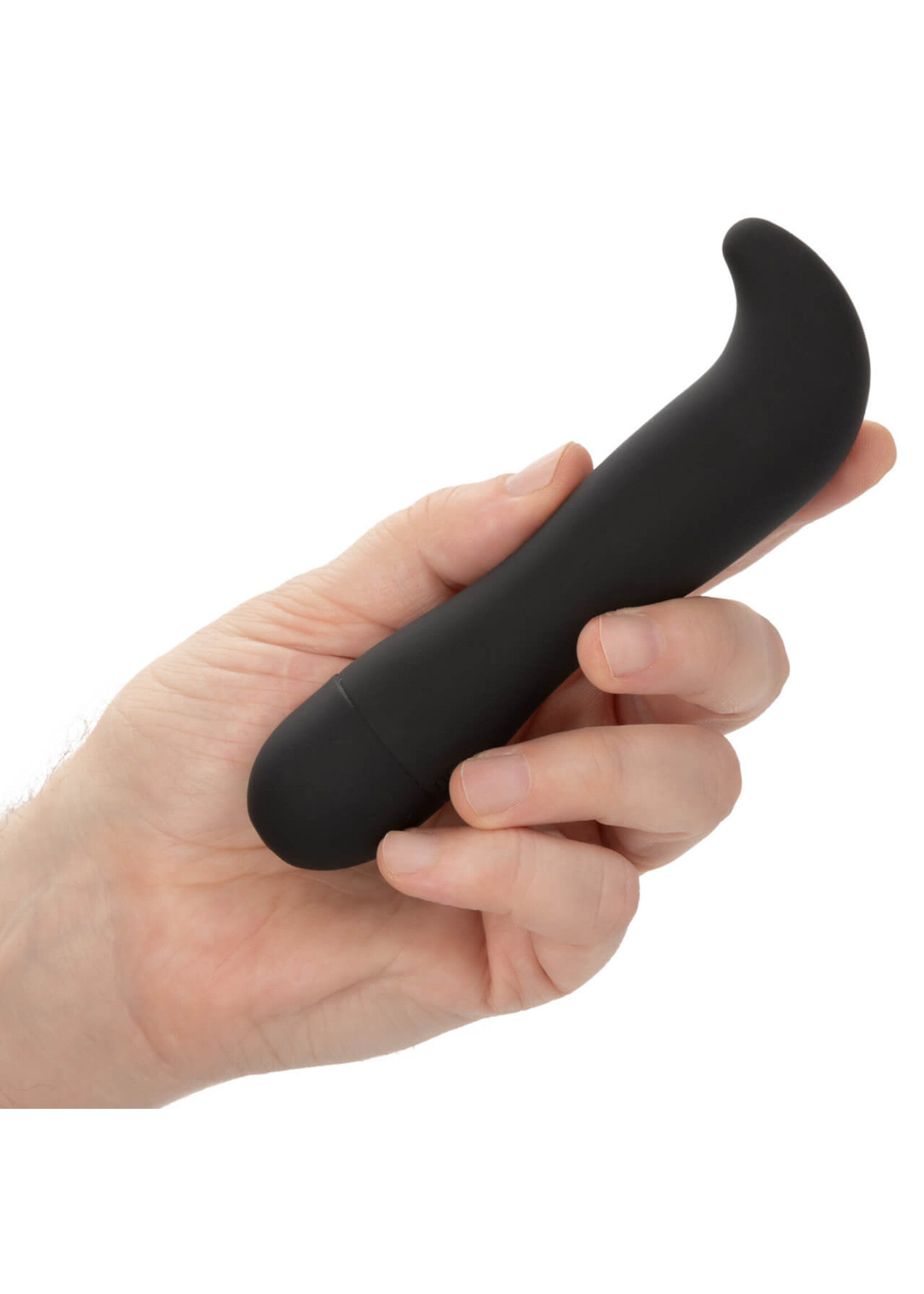 Dr. Joel Kaplan Rechargeable Prostate Probe