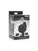 Thunder-Gasm 3 in 1 Silicone Wand Attachment