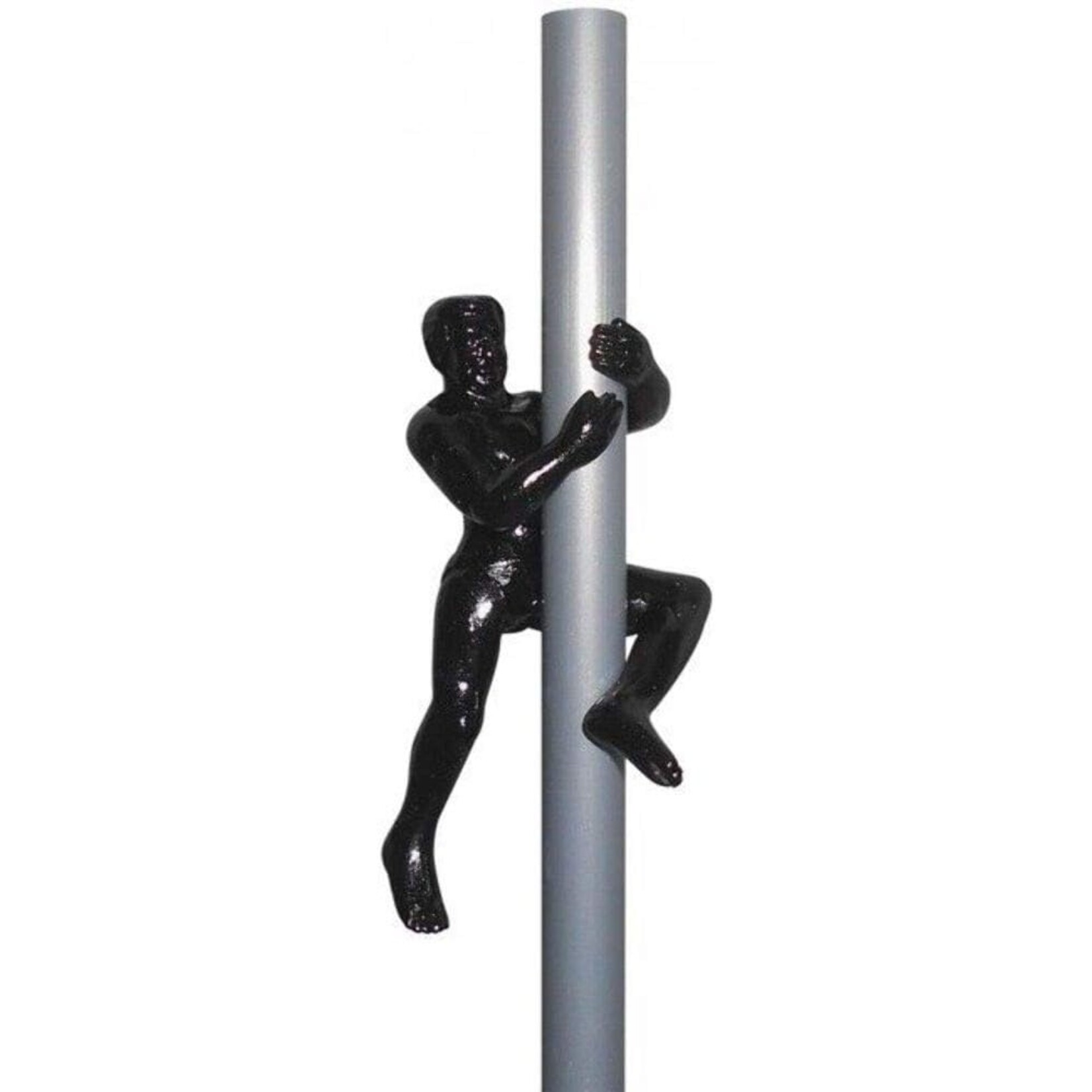 Stripper Straws - Male