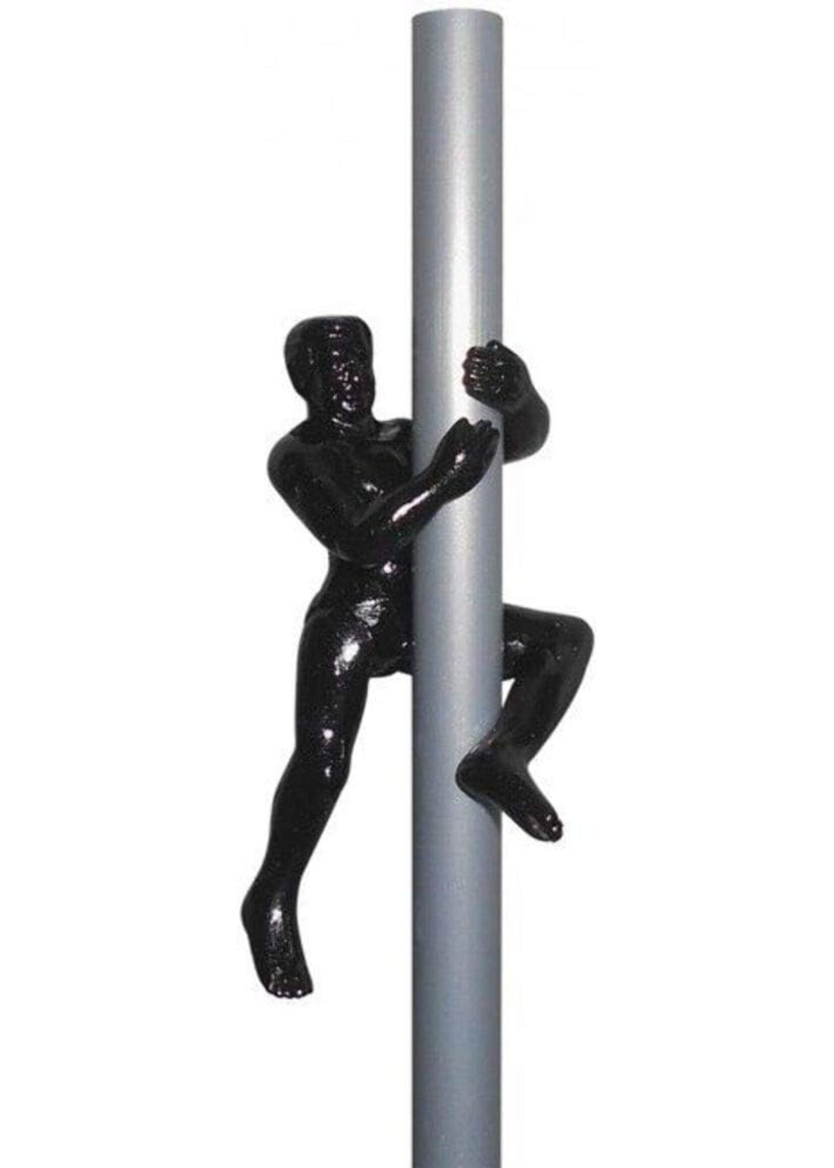 Stripper Straws - Male