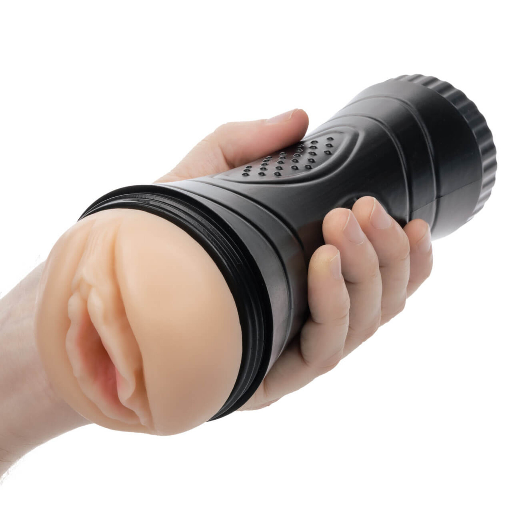 Xcess Xcess Tight Pussy - Ivory