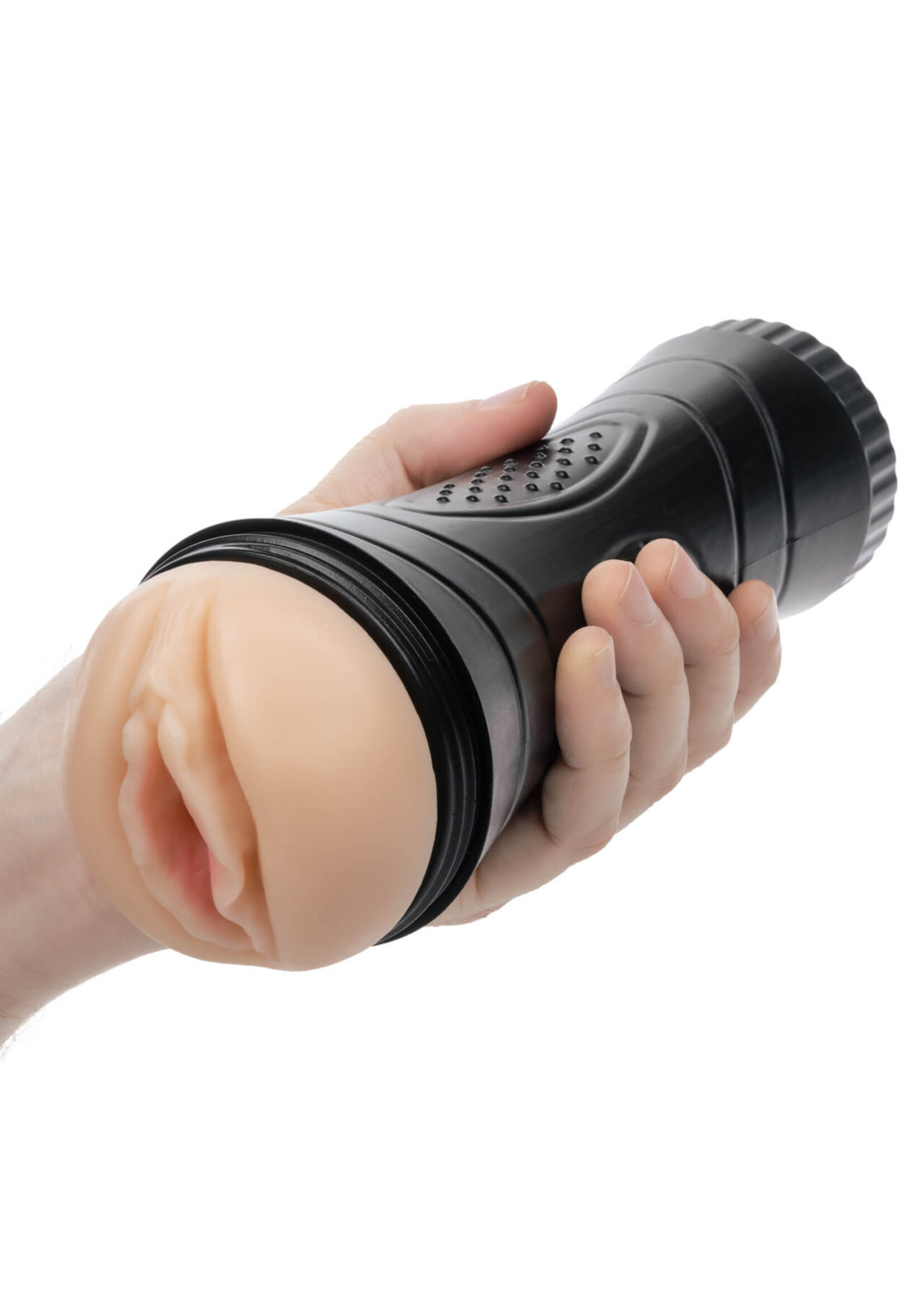 Xcess Xcess Tight Pussy - Ivory