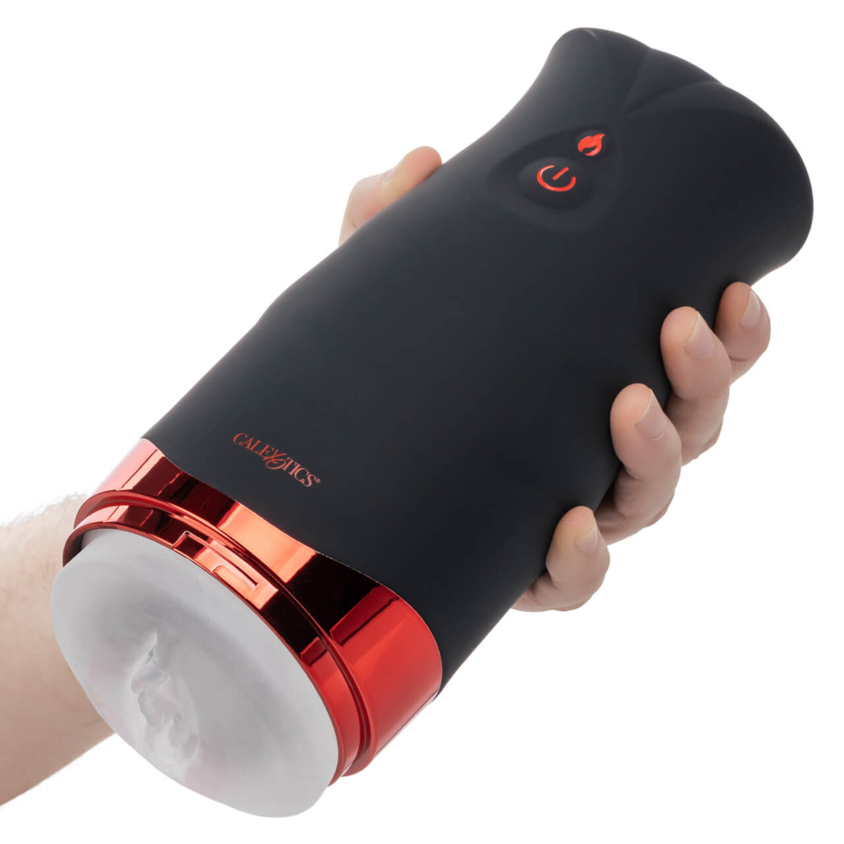 Xcess Xcess Hot Moaning Pussy