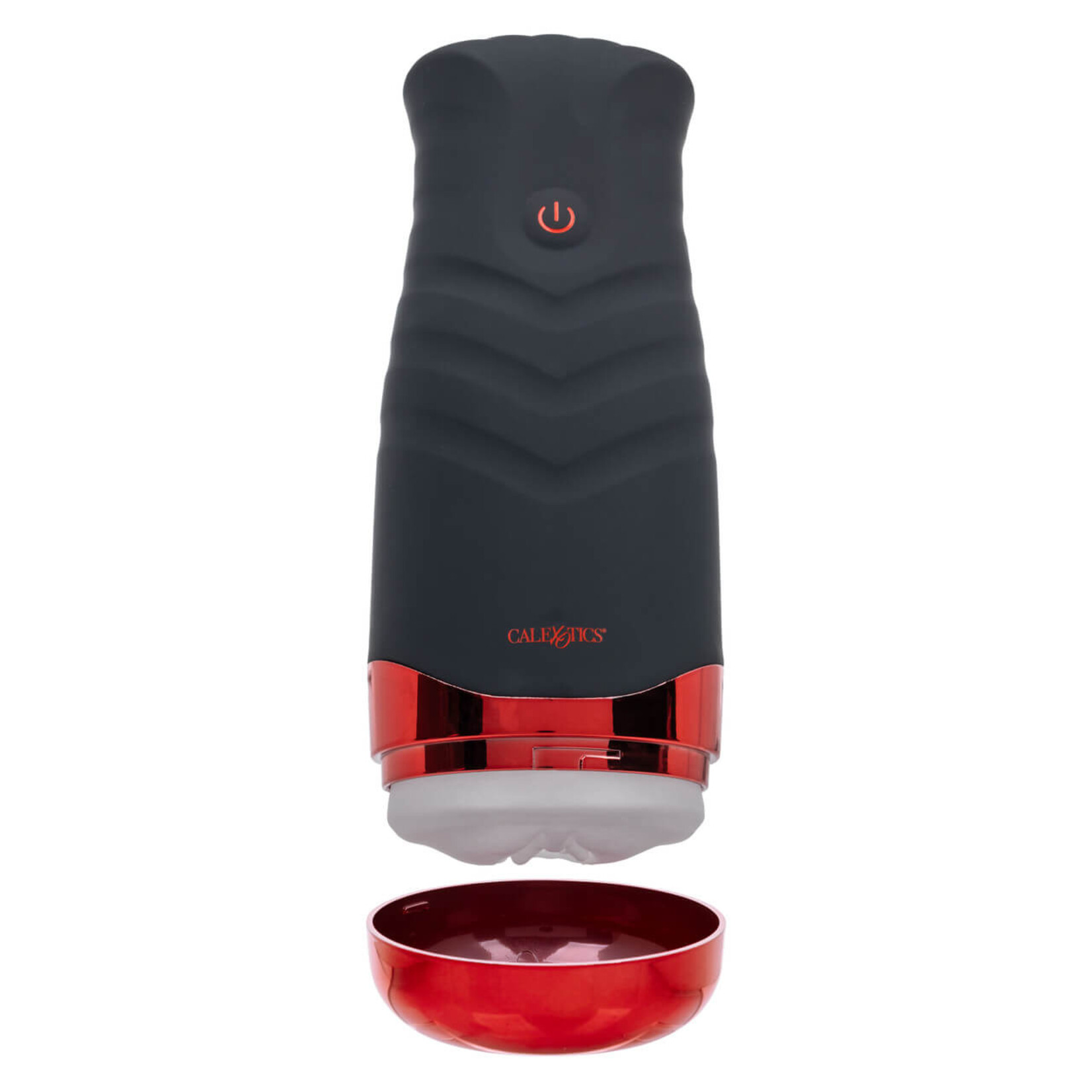 Xcess Xcess Gyrating Power Pussy