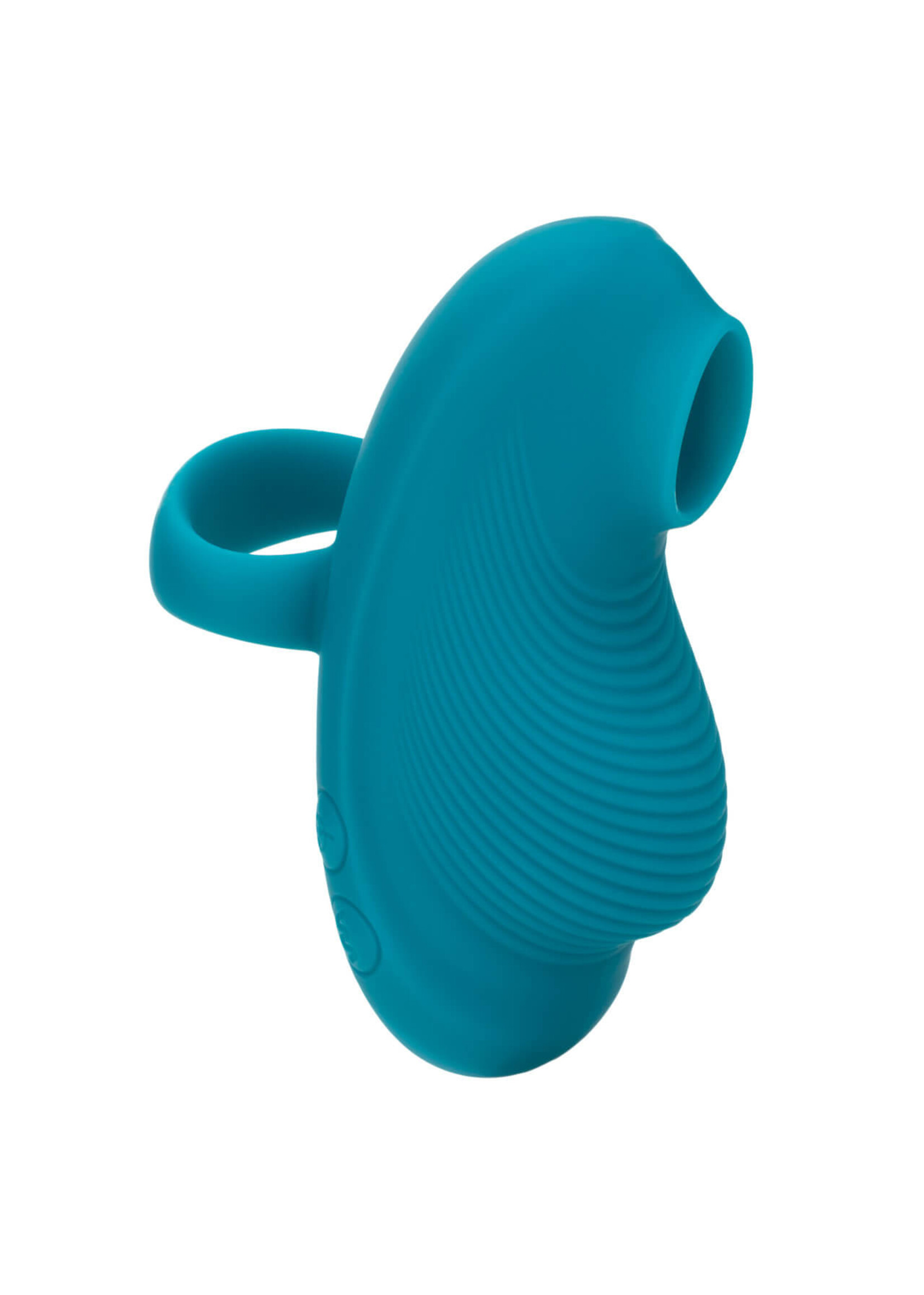Cal Exotic Novelties Envy Handheld Thumping Massager