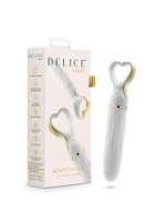 Blush Delice - Heartthrob