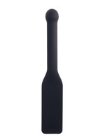 Sportsheets Sportsheets Edge MINE Silicone Paddle