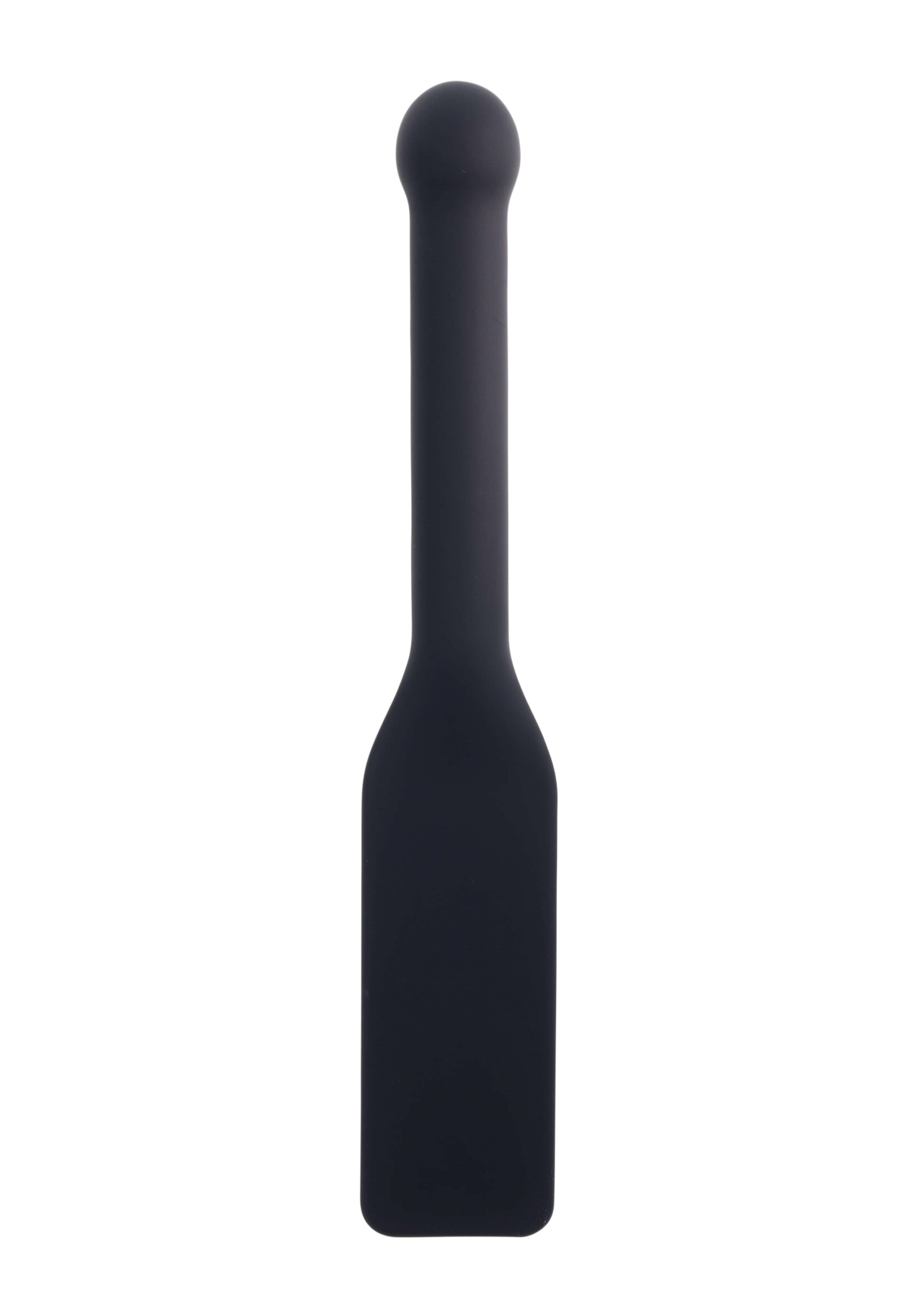 Sportsheets Sportsheets Edge MINE Silicone Paddle