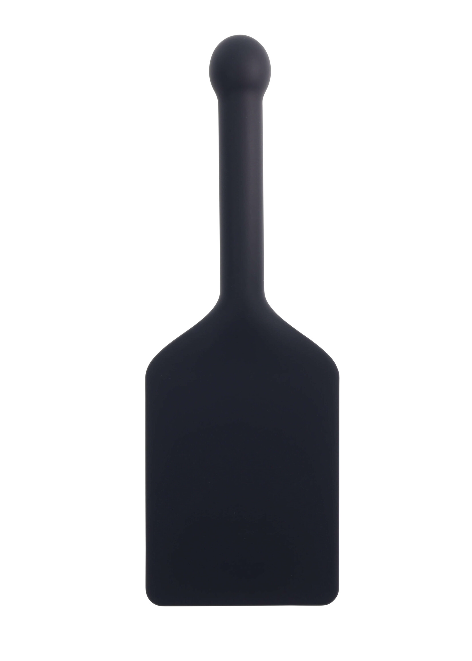 Sportsheets Sportsheets Edge FUCK TOY Silicone Paddle