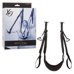 Nocturnal Nocturnal Collection - Sex Swing