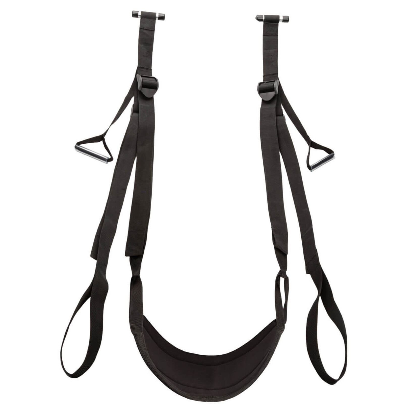 Nocturnal Nocturnal Collection - Sex Swing