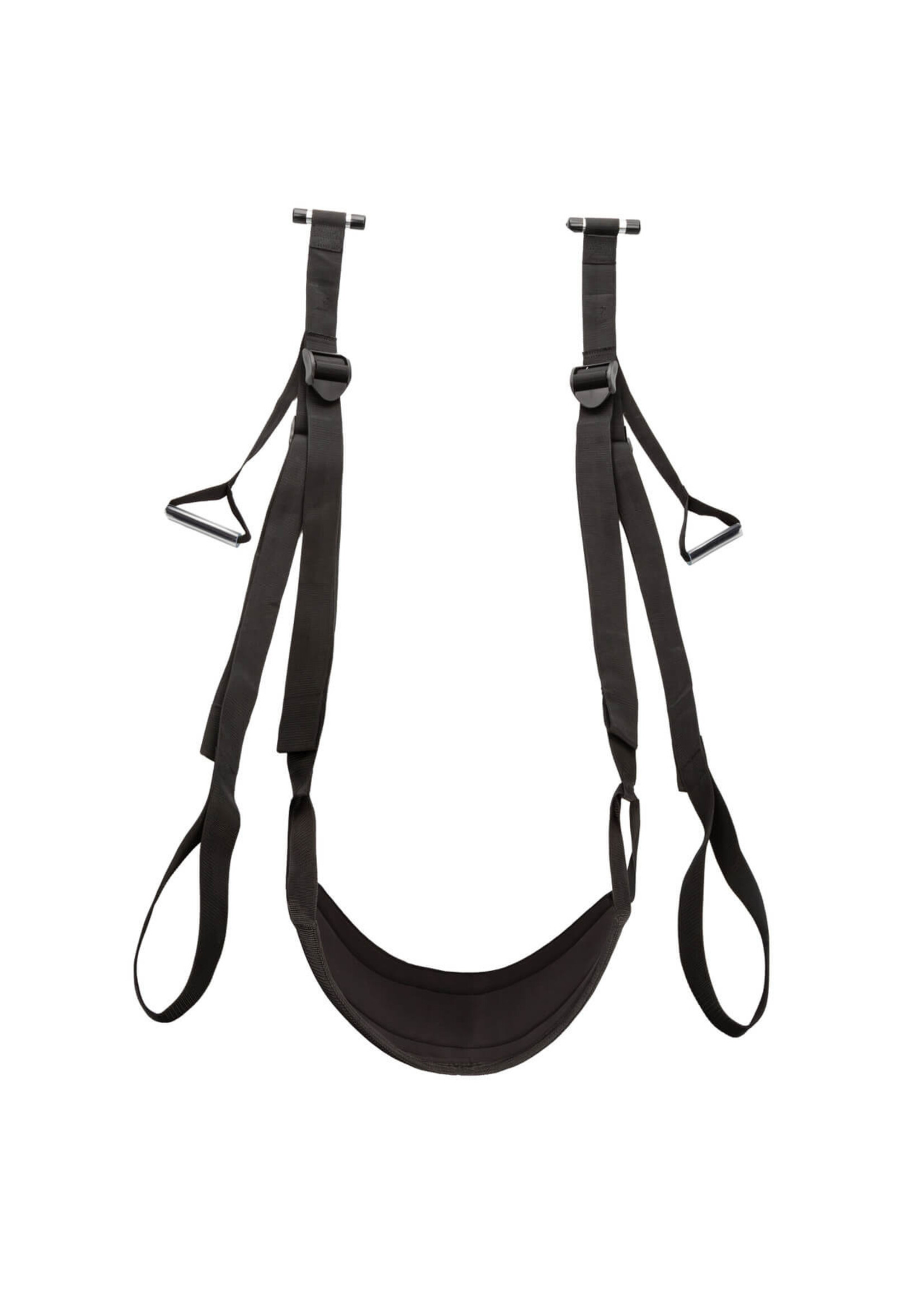 Nocturnal Nocturnal Collection - Sex Swing