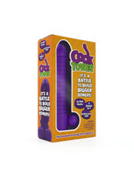 Play Wiv Me Cock Tower