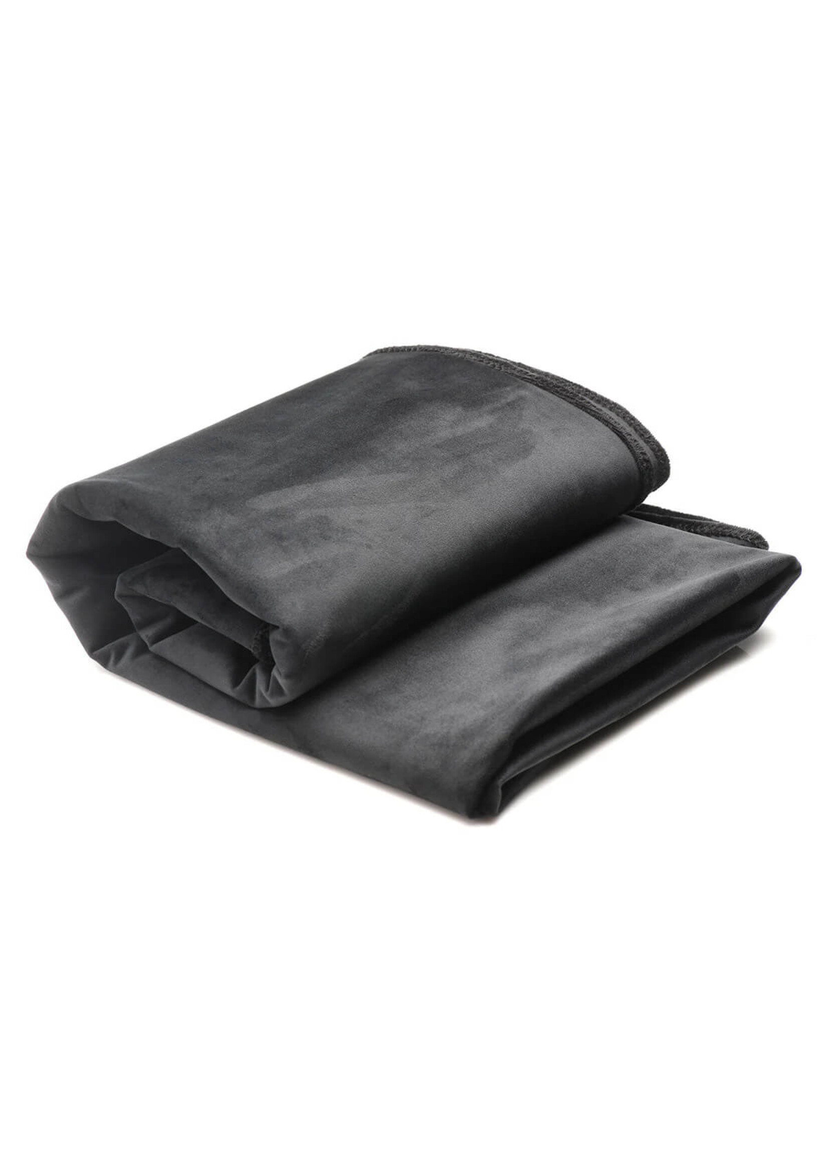 Lover's Waterproof Throw