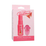 Goodhead - Pussy Pleasure Party Kit
