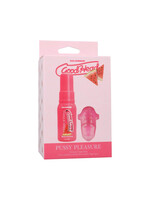 Goodhead - Pussy Pleasure Party Kit