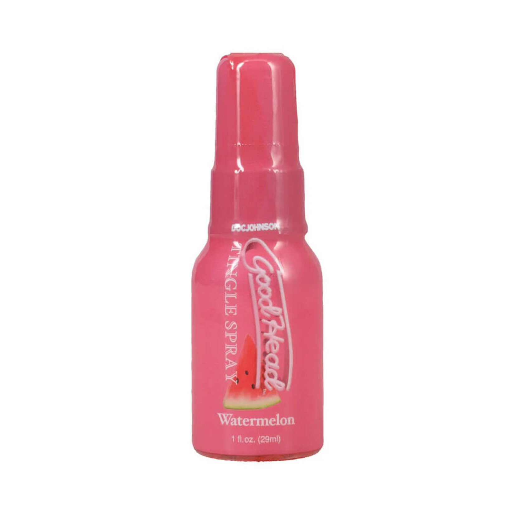 Goodhead - Pussy Pleasure Party Kit