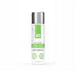 System JO JO Aloe 4oz