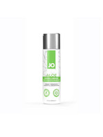System JO JO Aloe 4oz