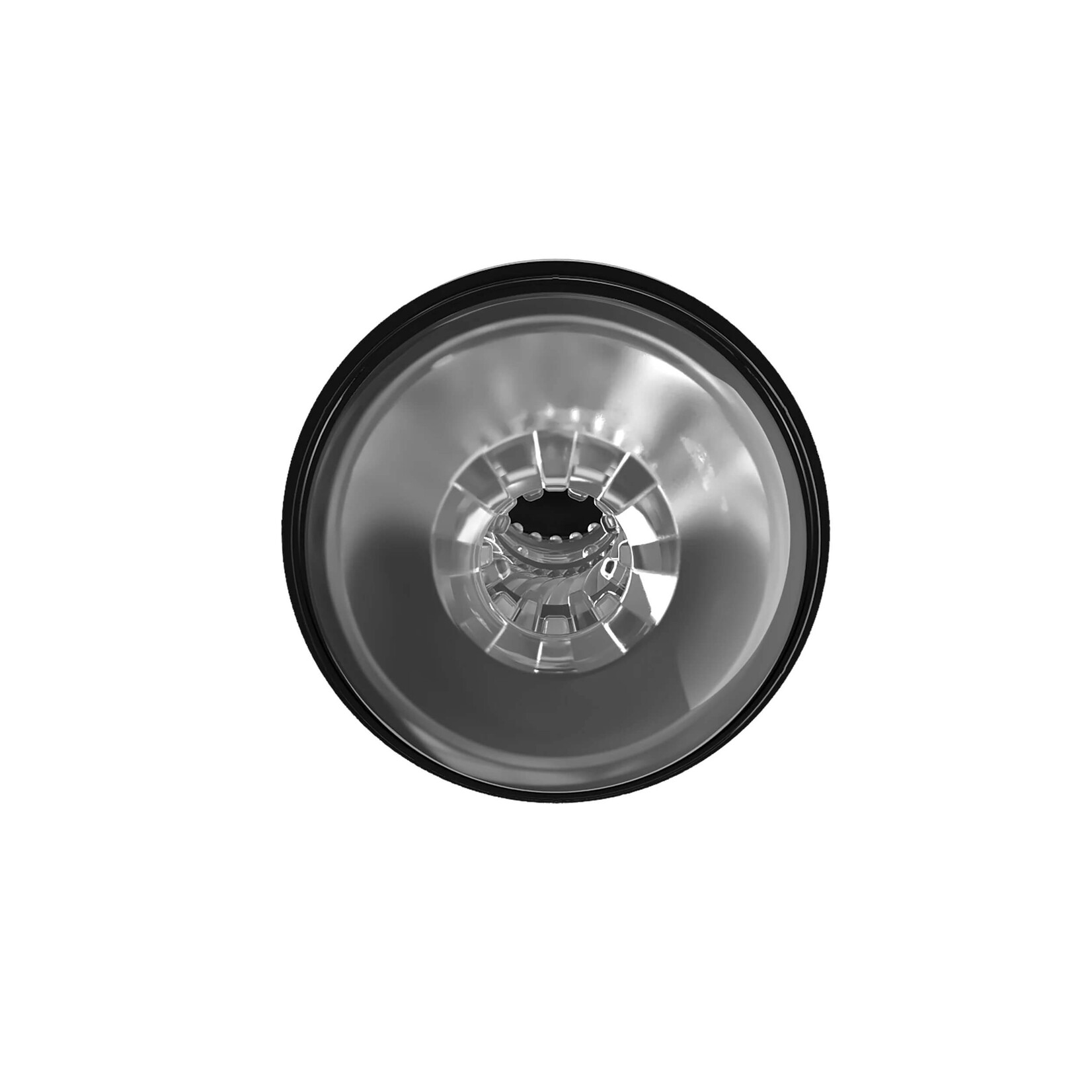 Pipedream ViewTube Max View