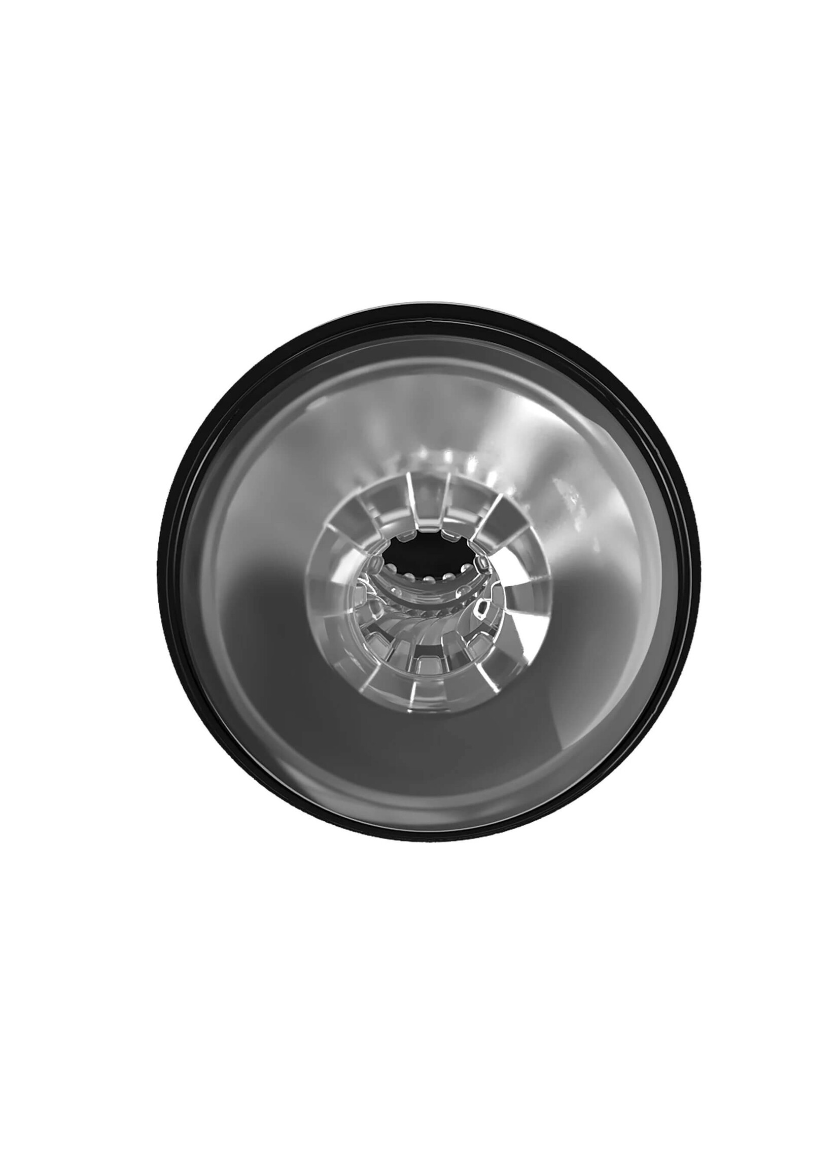 Pipedream ViewTube Max View