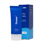Dame Play Balm Vaginal Moisturizer 2 oz.