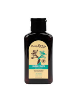 Earthly Body Earthly Body at Night Aphrodisiac Collection - Bubble Baths