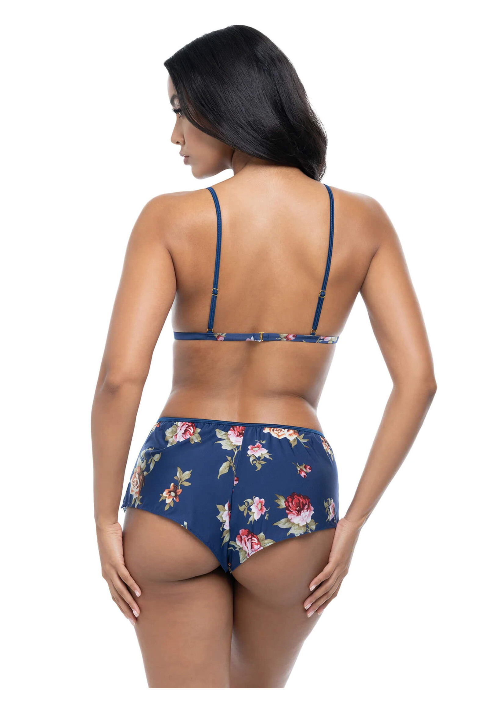 Oh La La Reina 2PC Set