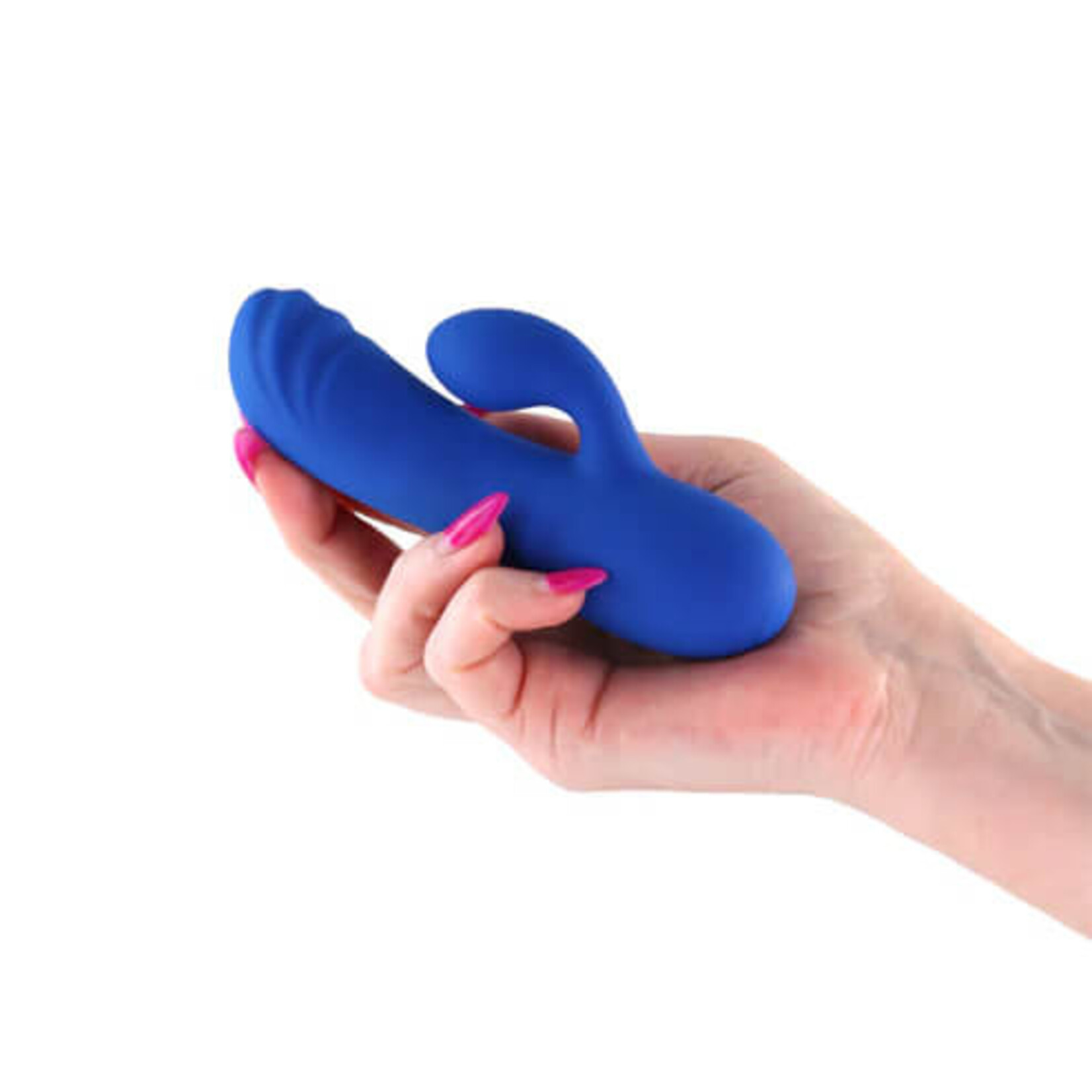 Gold-n-Dreams Gold-n-Dreams - Sabrina - Sapphire