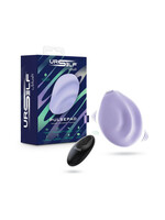 UrSelf UrSelf - PulsePad - Lavender