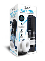 Xgen Zolo Hawk Tuah Ultimate Bj