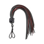 Sportsheets Saffron Finger Flogger
