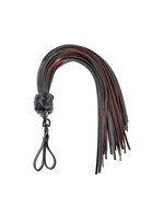 Sportsheets Saffron Finger Flogger