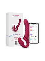 Lovense Lovense Lapis