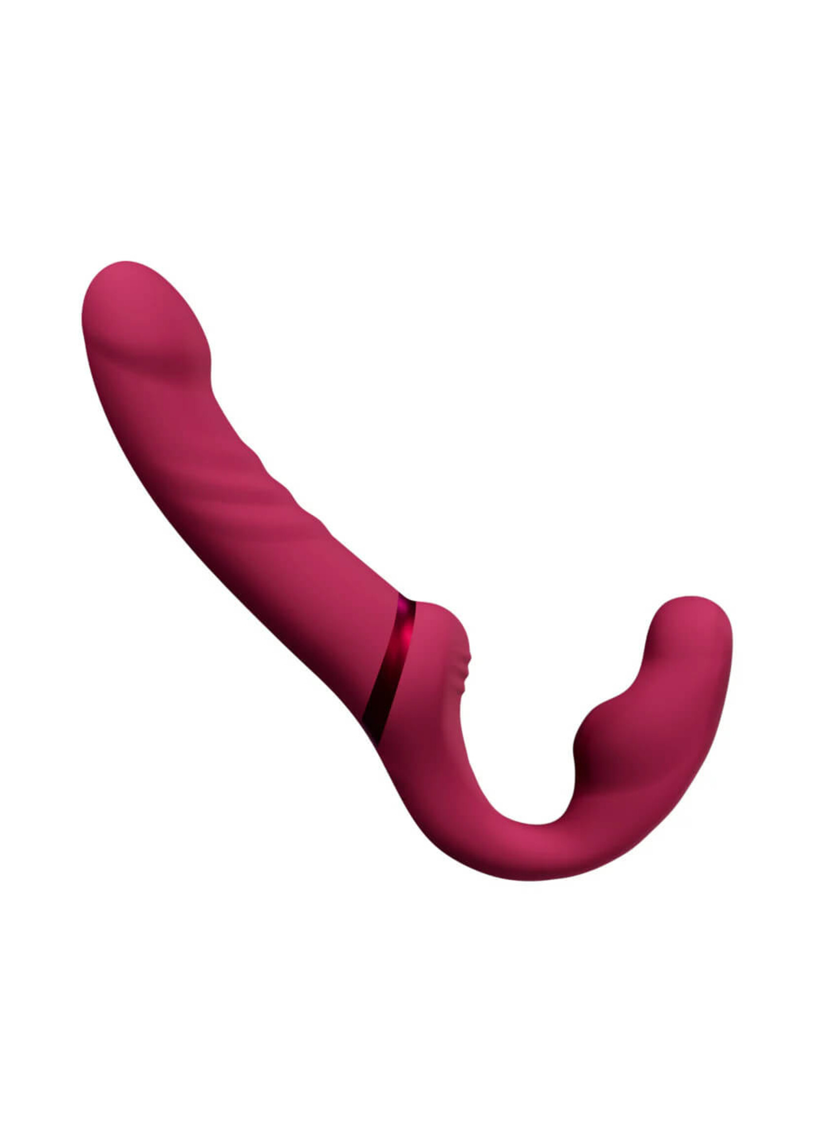 Lovense Lovense Lapis