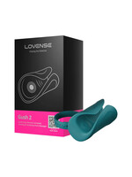 Lovense Lovense Gush 2