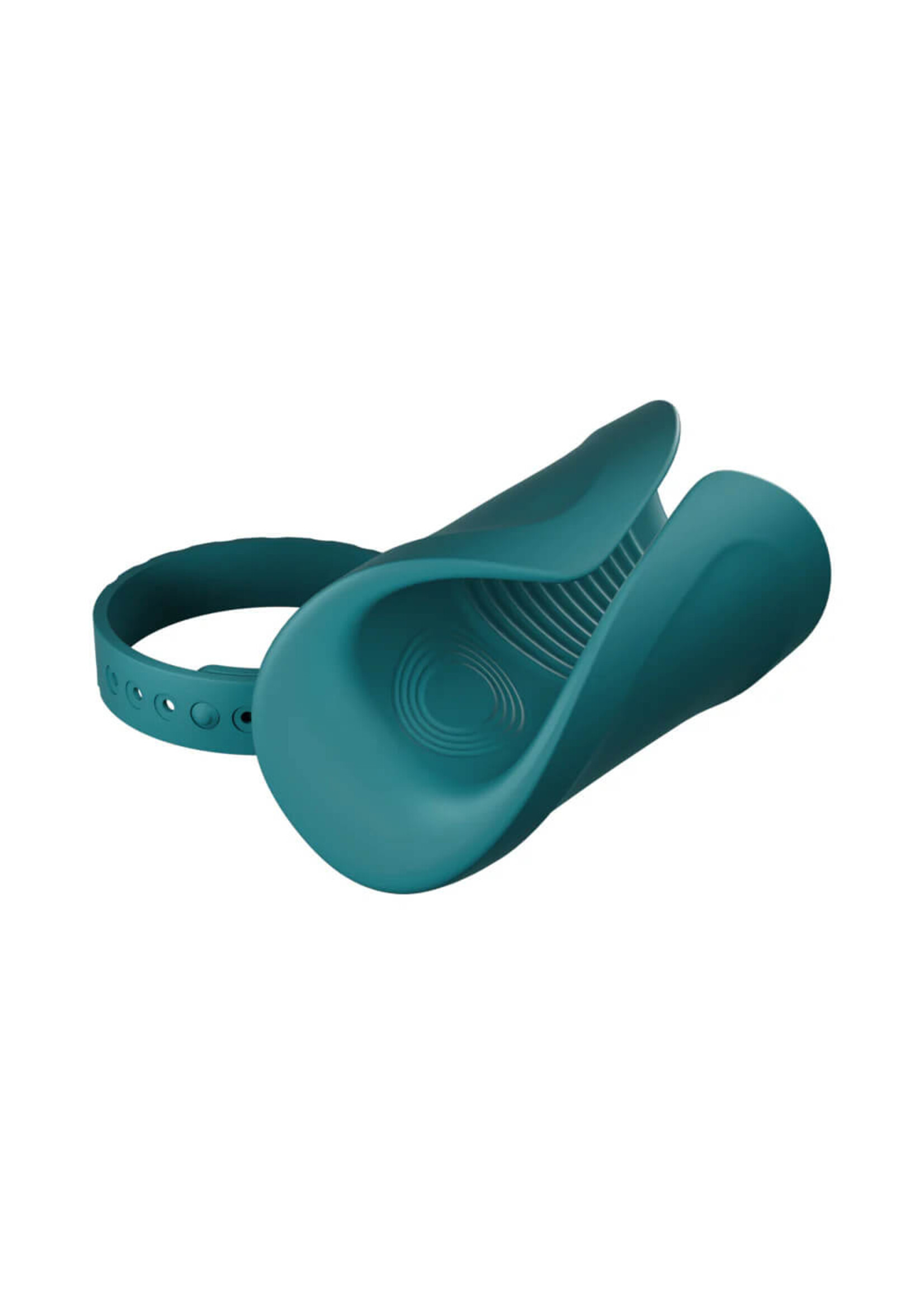 Lovense Lovense Gush 2