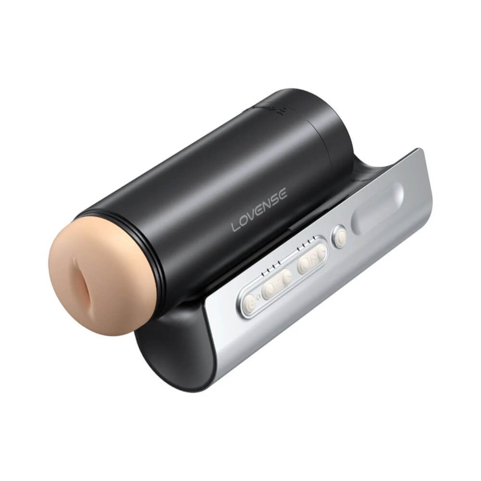 Lovense Lovense Solace Pro