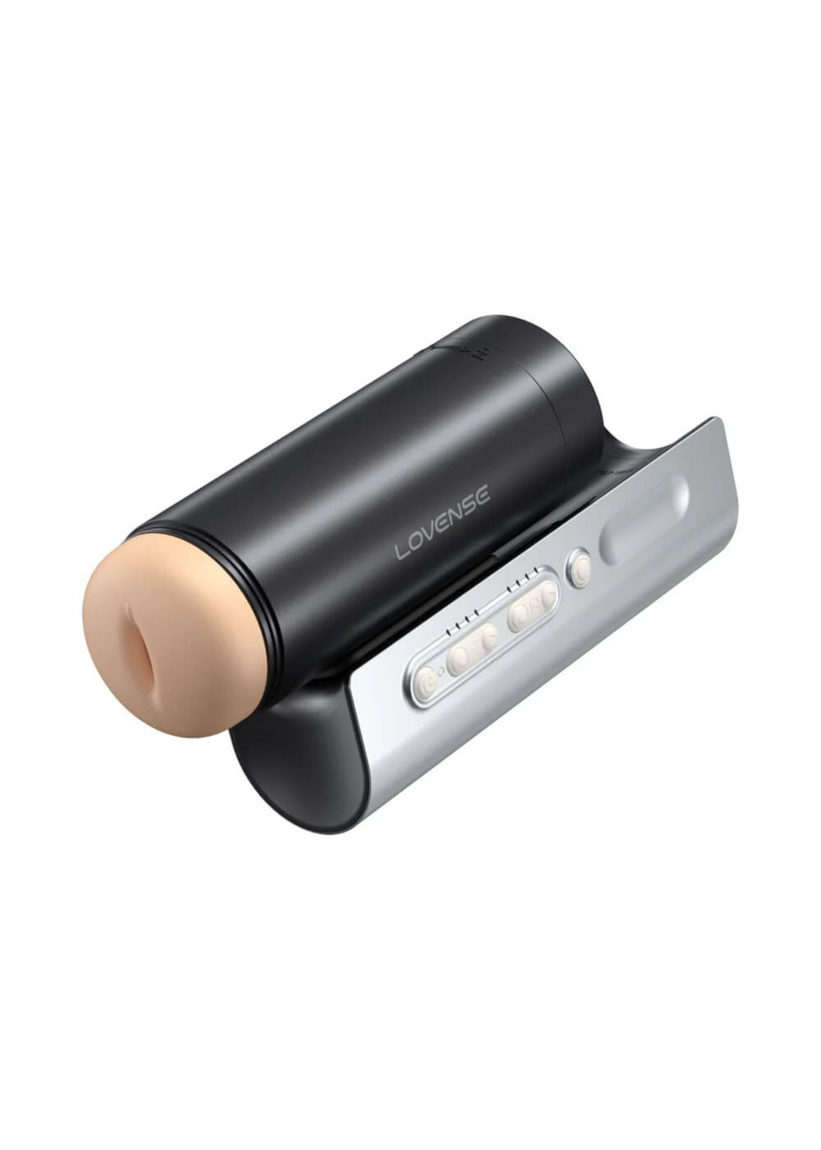 Lovense Lovense Solace Pro