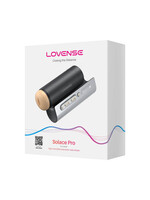 Lovense Lovense Solace Pro