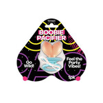 Boobie Pacifier