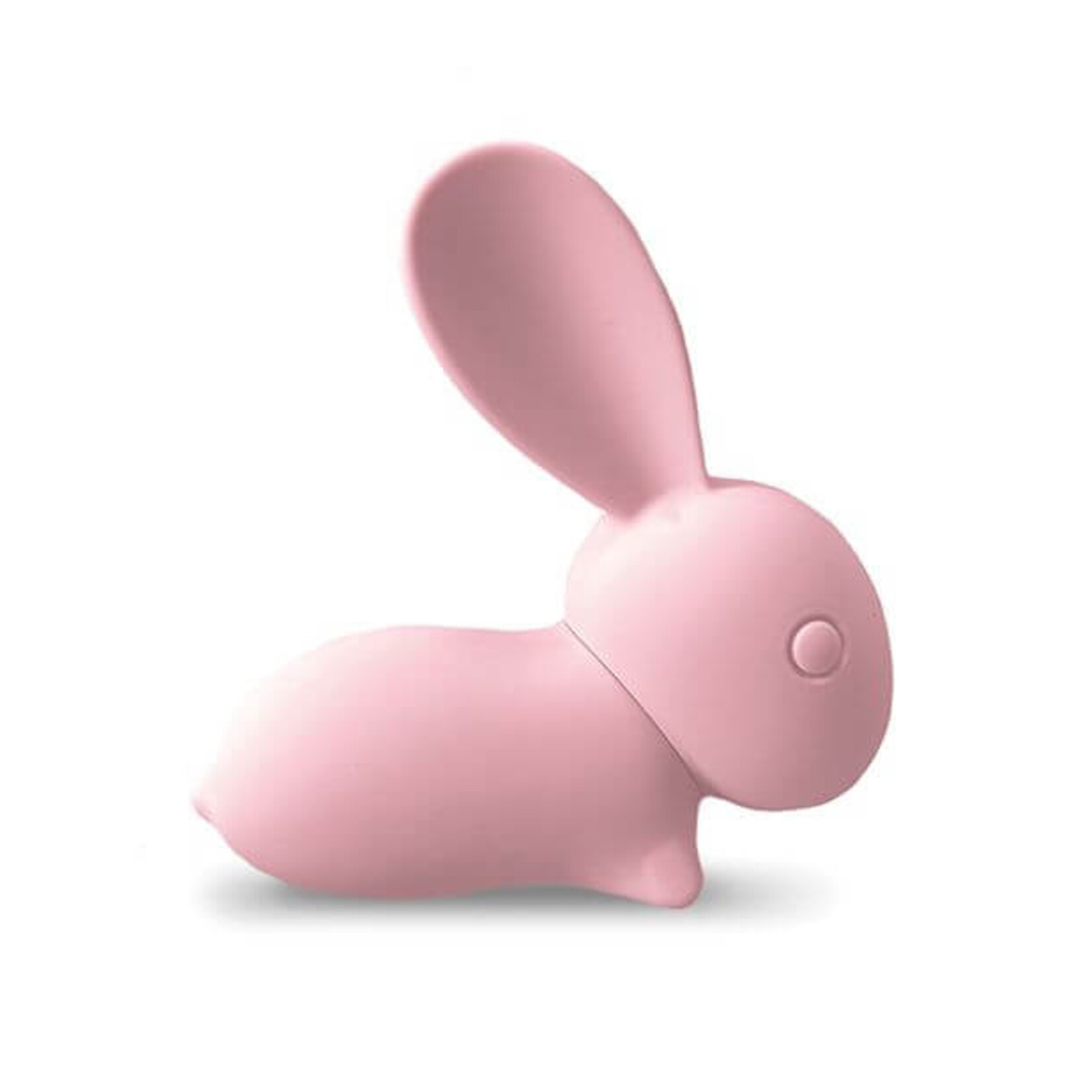 WINX WINX Babbitty Rabbitty Bunny Vibrator