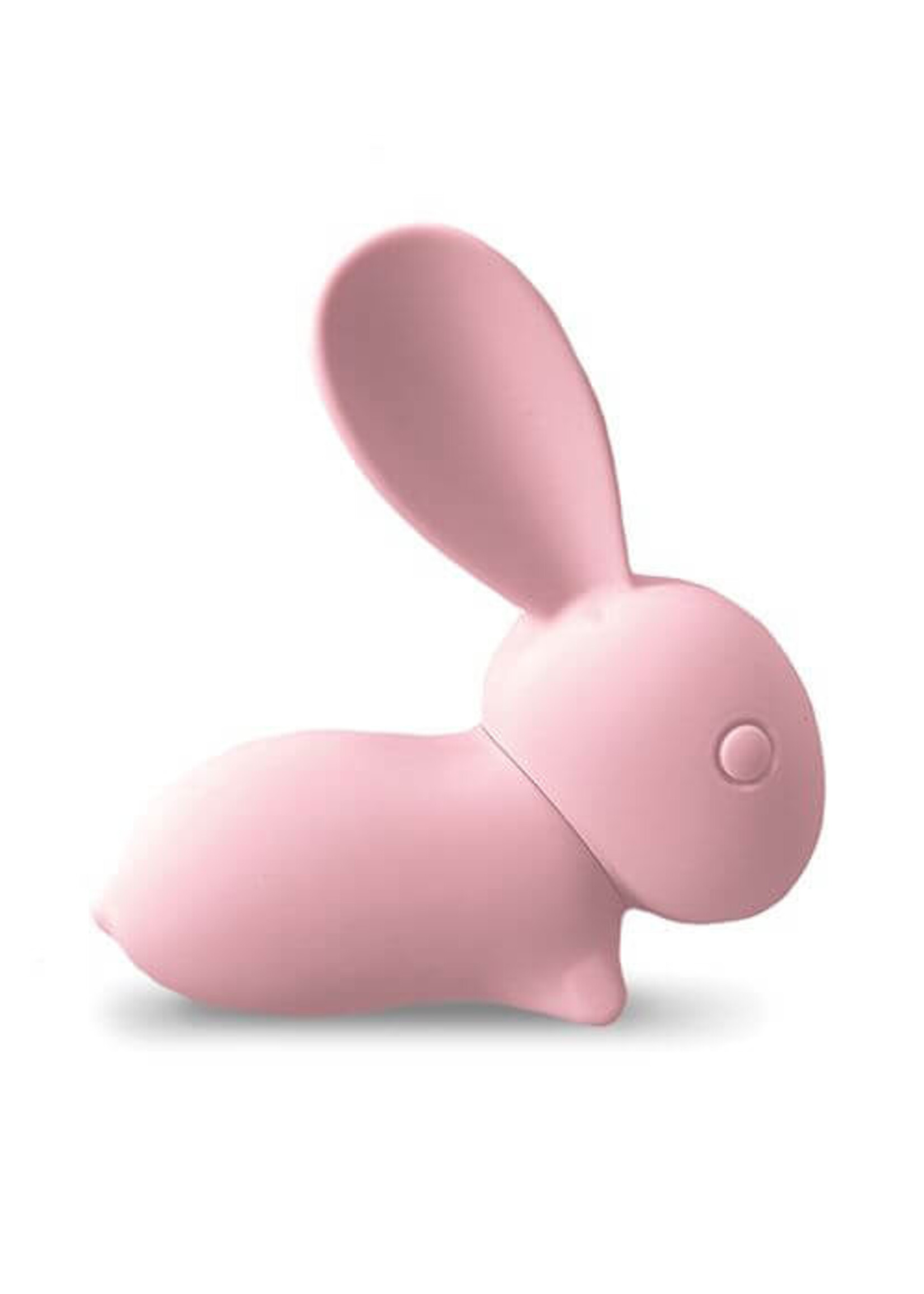 WINX WINX Babbitty Rabbitty Bunny Vibrator