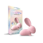 WINX WINX Babbitty Rabbitty Bunny Vibrator