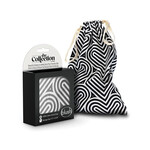 Blush The Collection - Bomba - Cotton Toy Bag