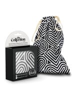 Blush The Collection - Bomba - Cotton Toy Bag