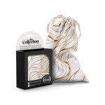 Blush The Collection - Embrace - Cotton Toy Bag