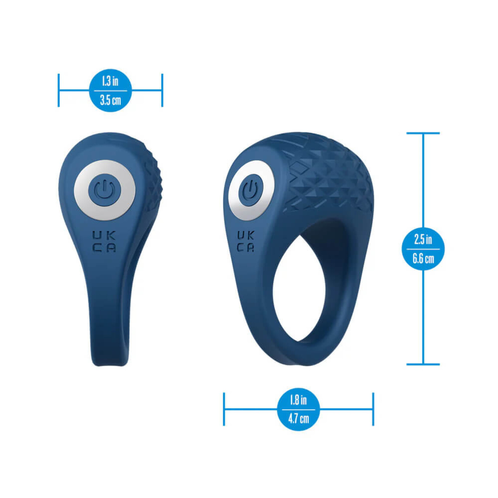 Performance Performance Plus - Flex Pro