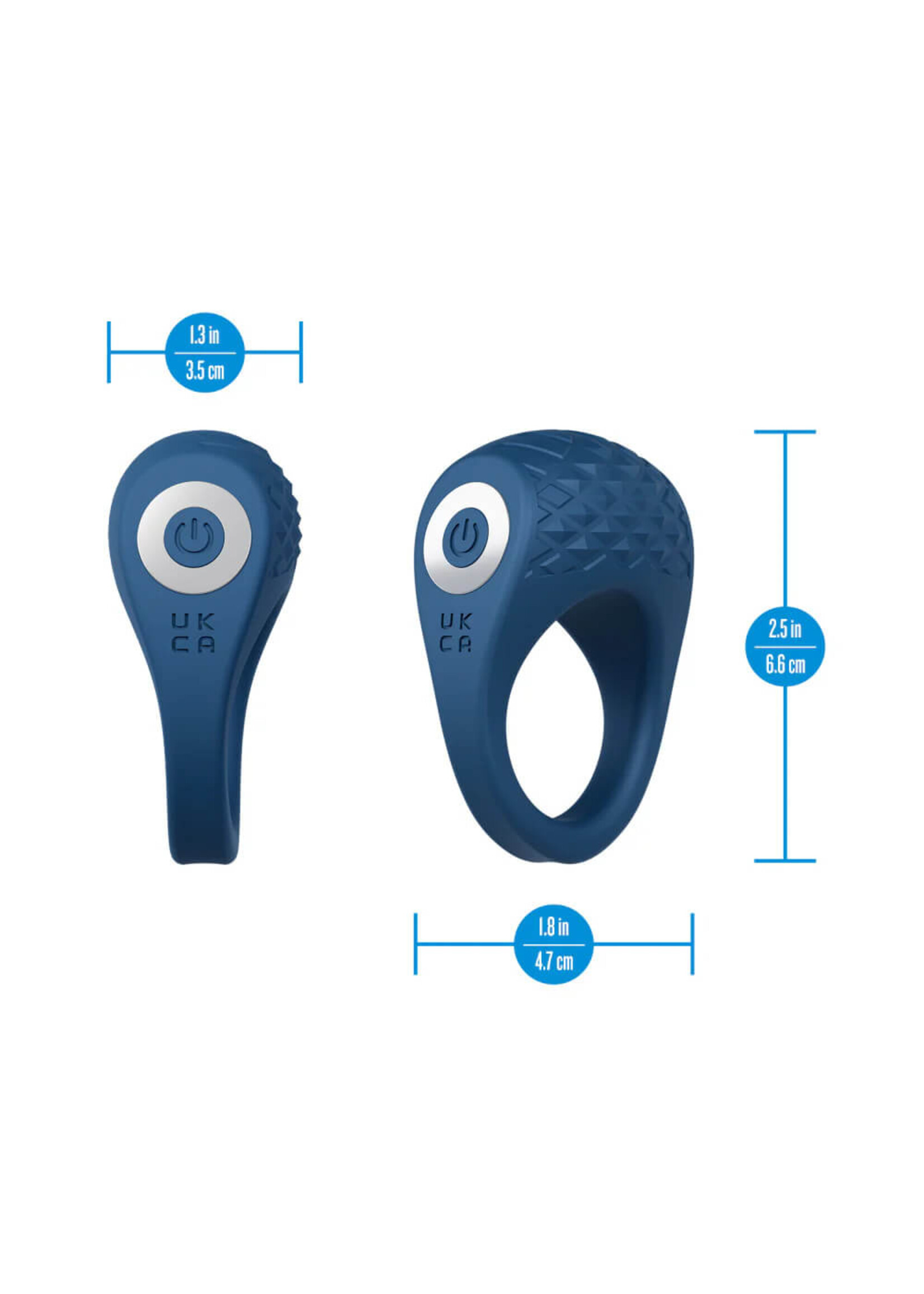 Performance Performance Plus - Flex Pro